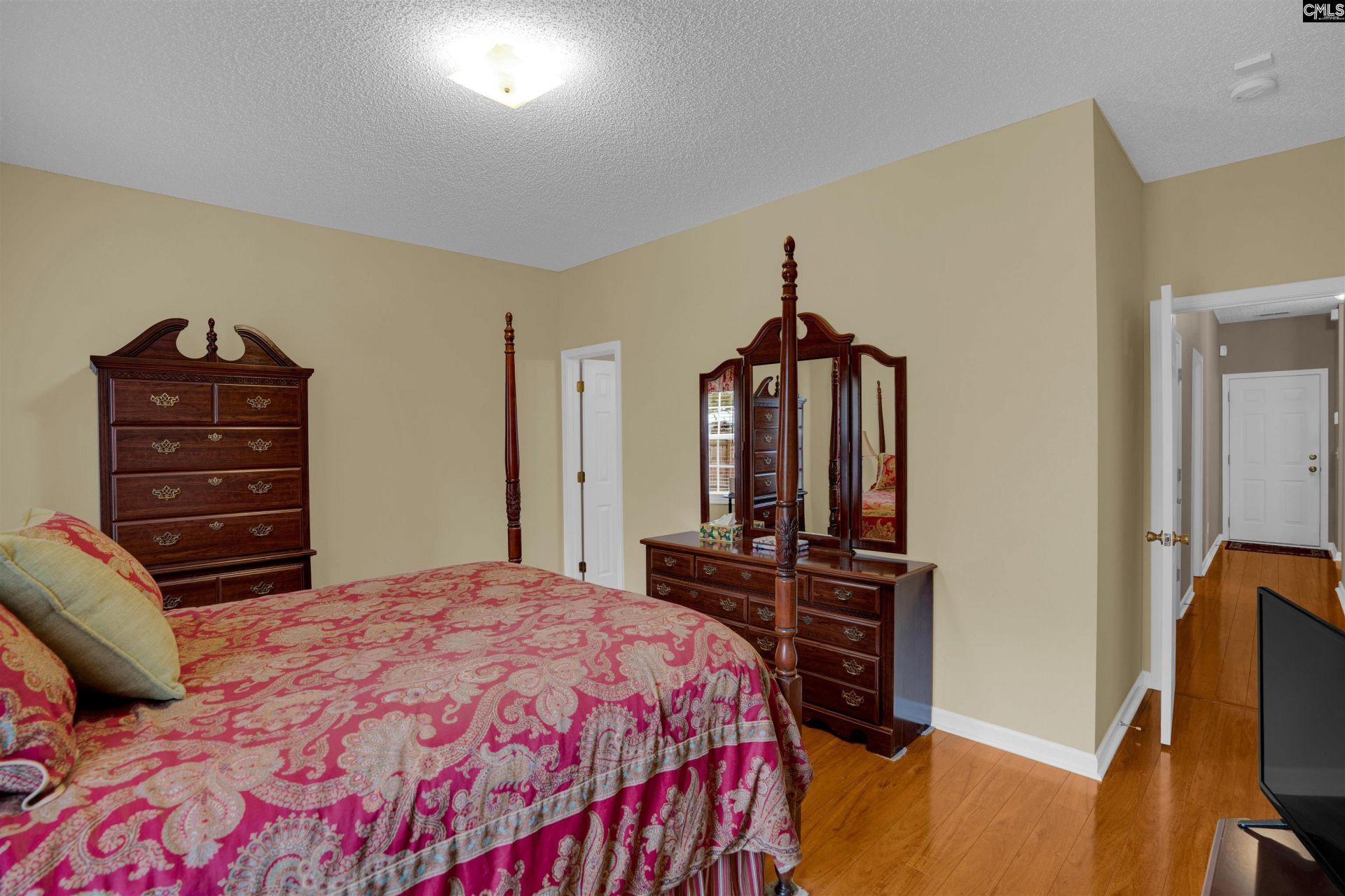 258 Timbermill Drive Photo 16