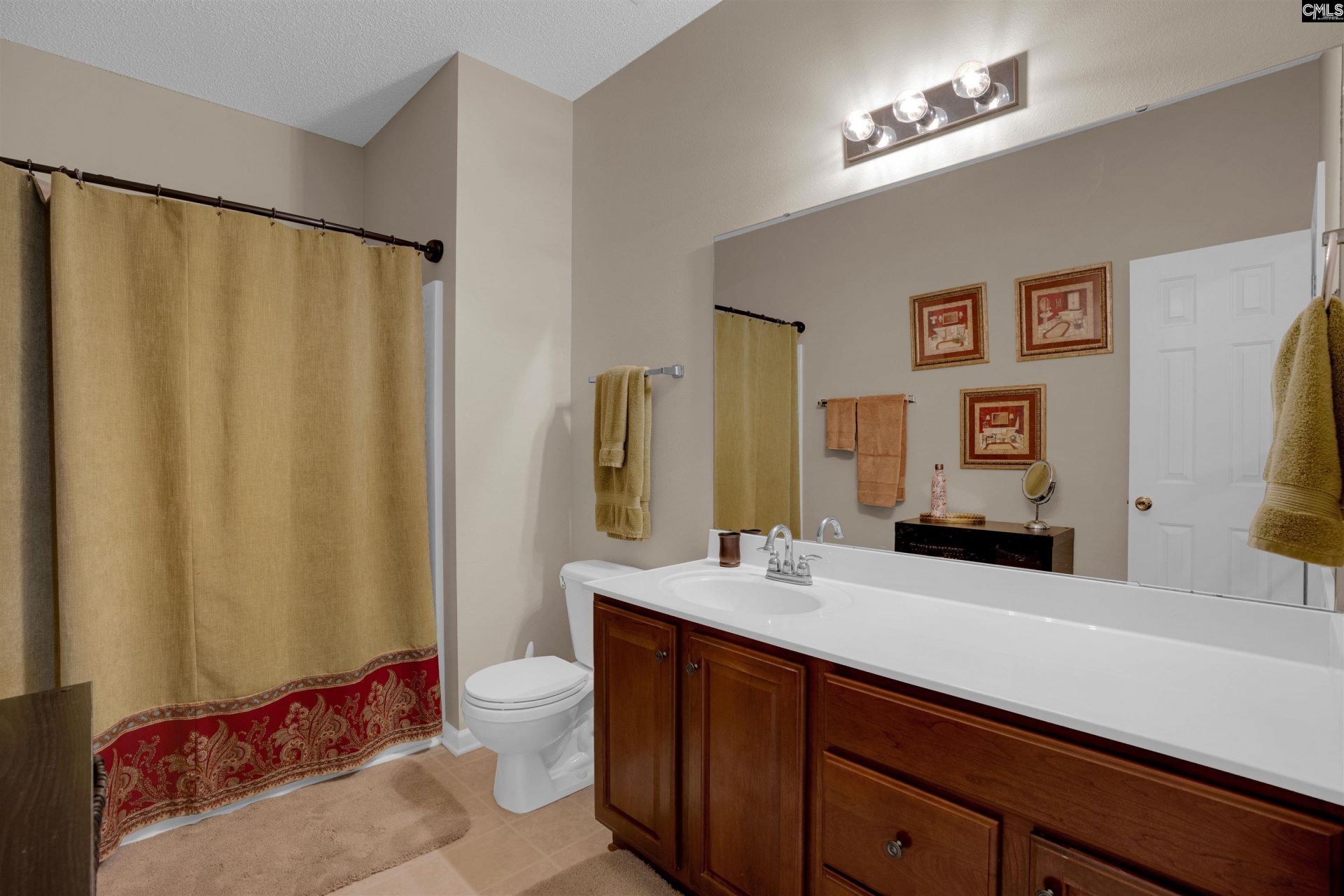 258 Timbermill Drive Photo 18