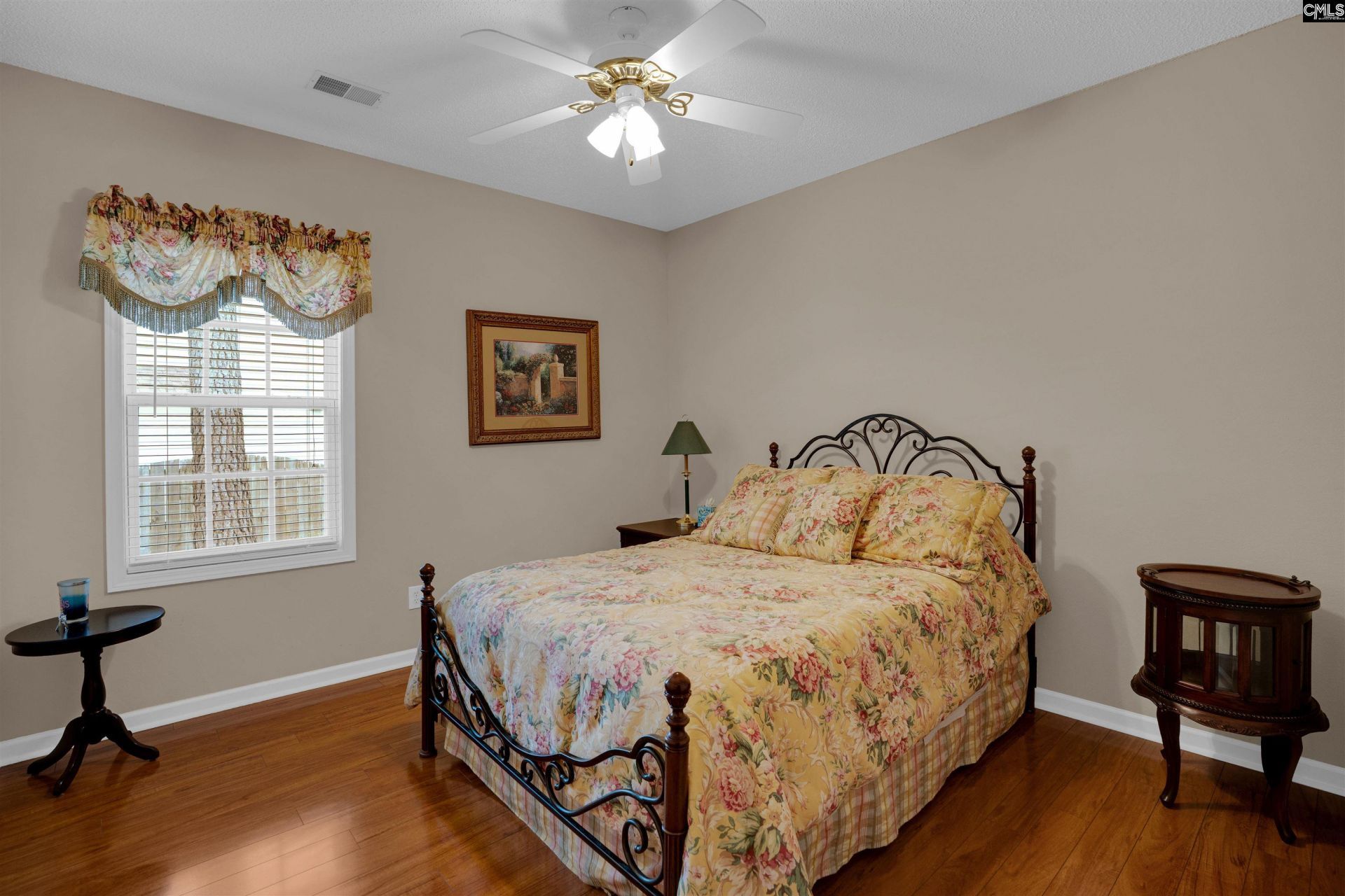 258 Timbermill Drive Photo 19