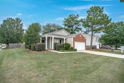 258 Timbermill Drive photo 4
