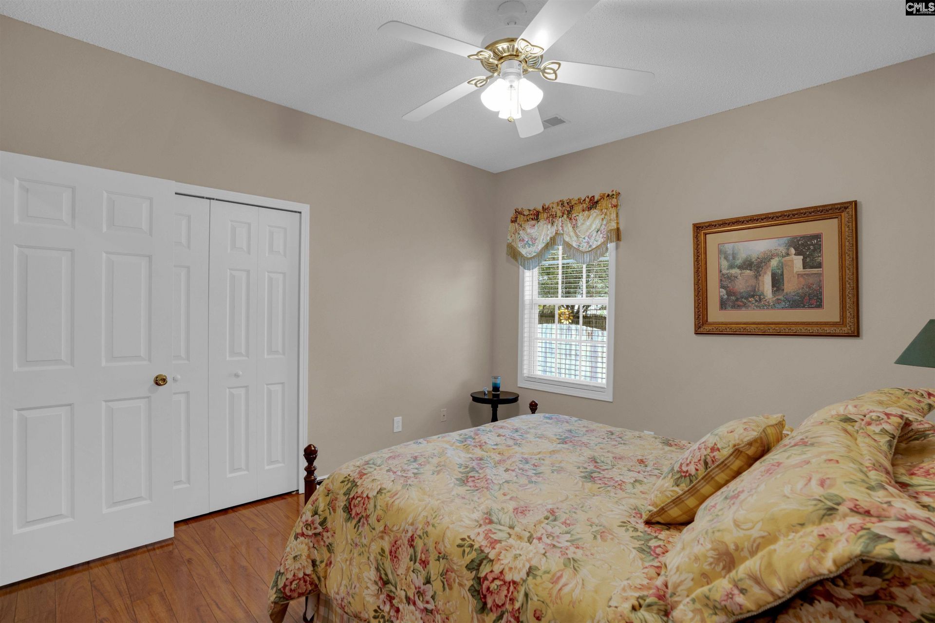 258 Timbermill Drive Photo 20
