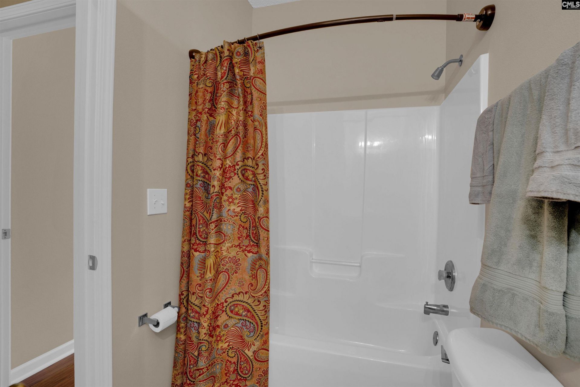 258 Timbermill Drive Photo 21