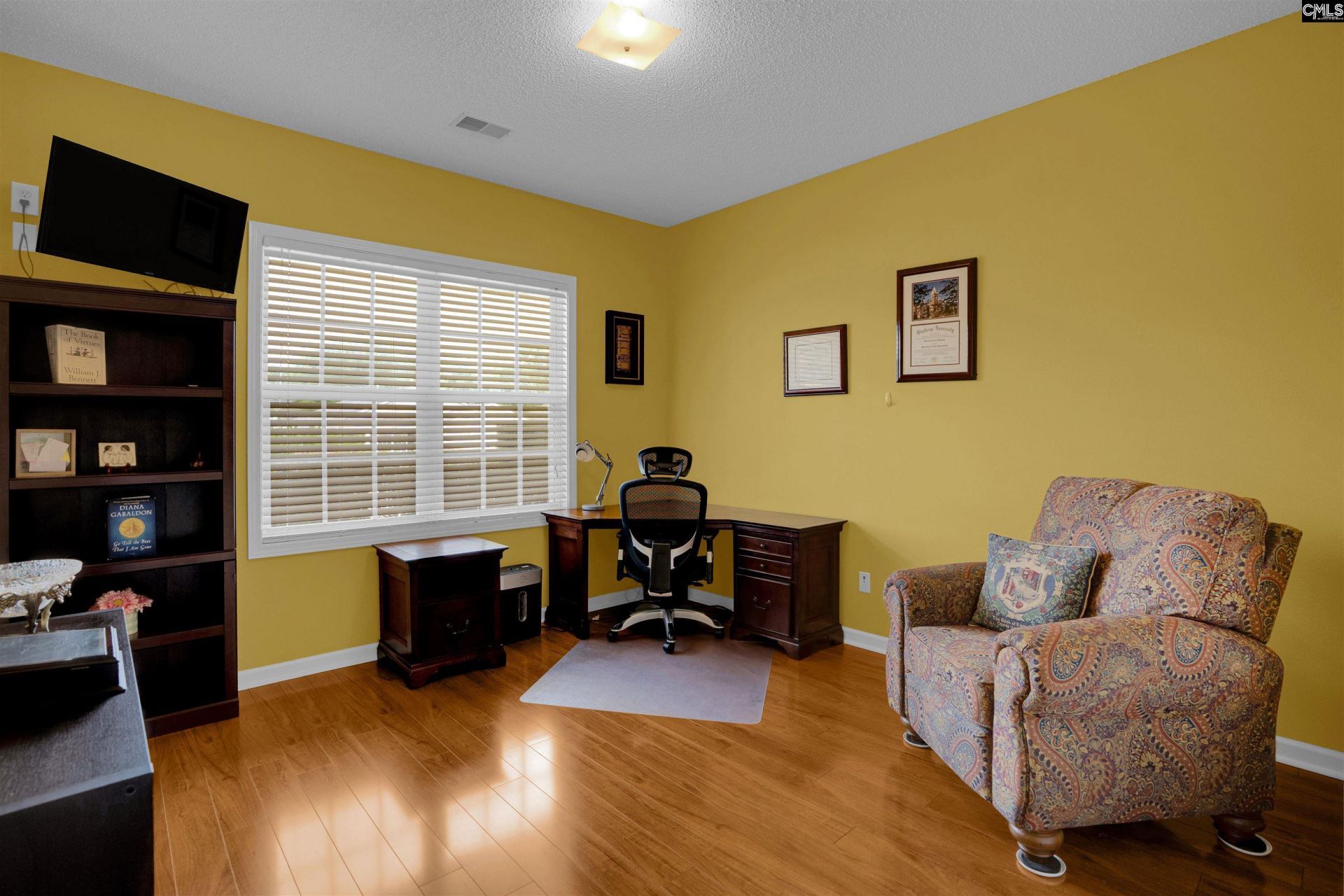 258 Timbermill Drive Photo 23