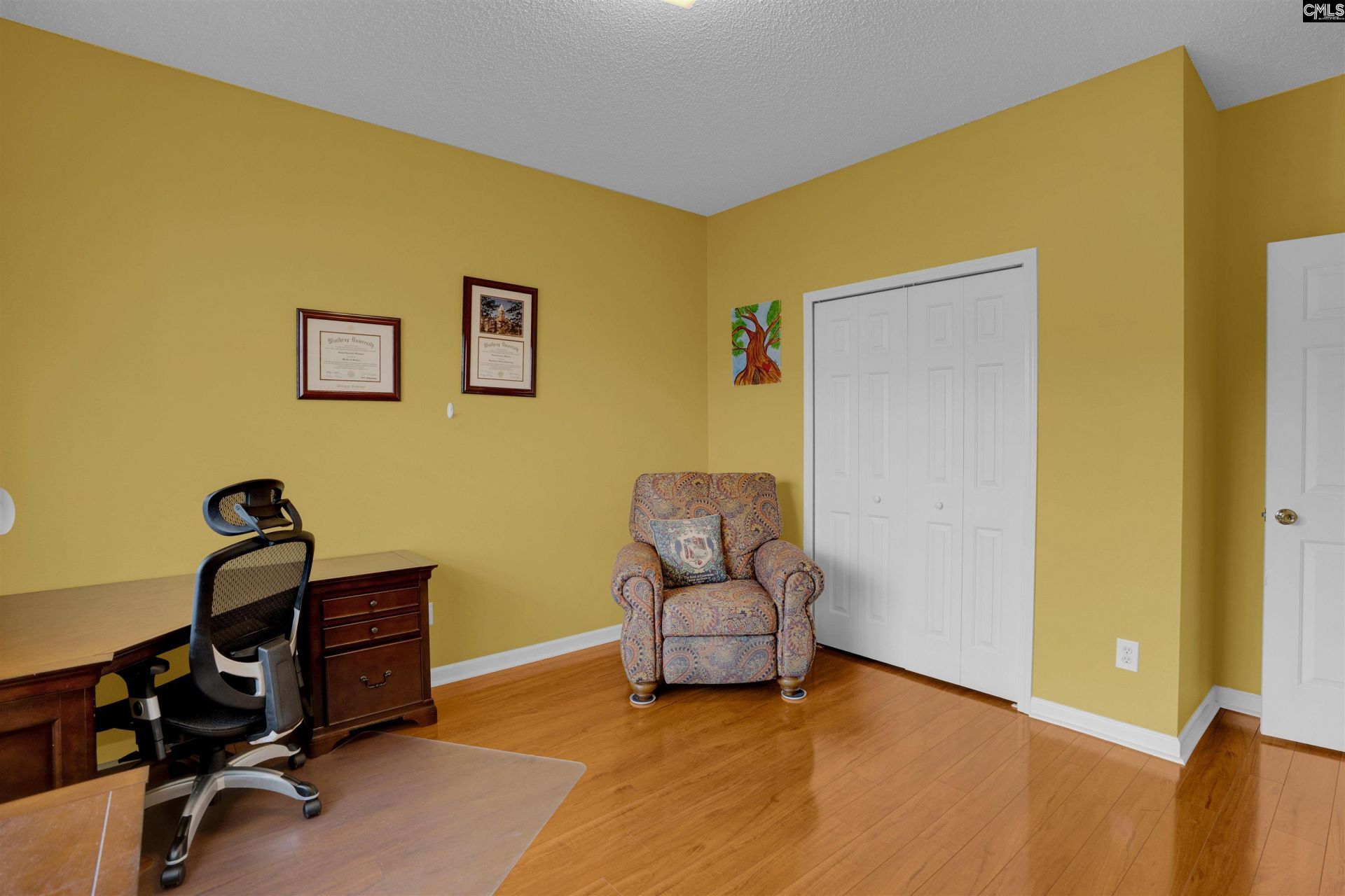 258 Timbermill Drive Photo 24