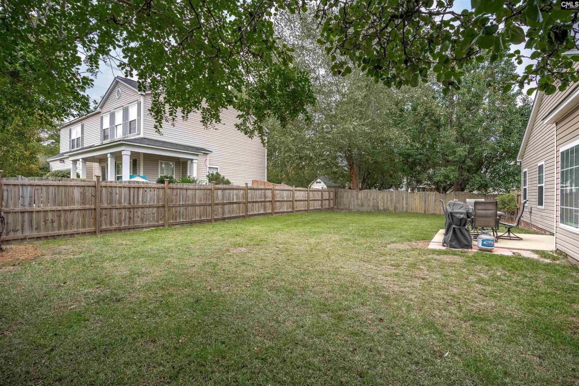 258 Timbermill Drive Photo 25