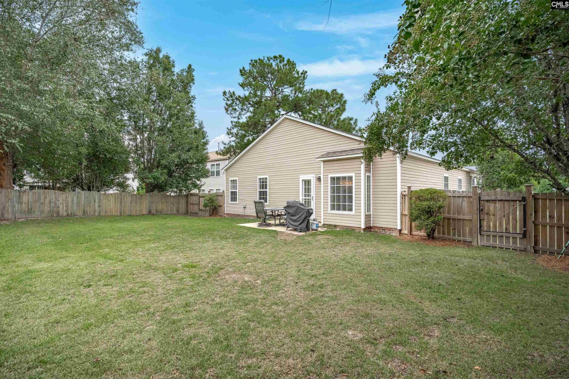 258 Timbermill Drive Photo 26