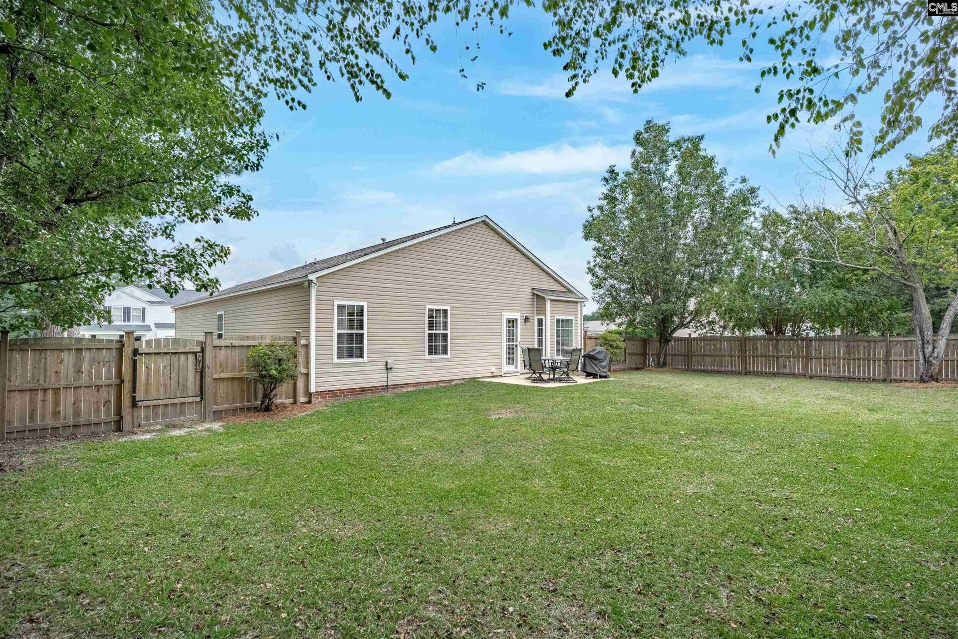 258 Timbermill Drive Photo 27