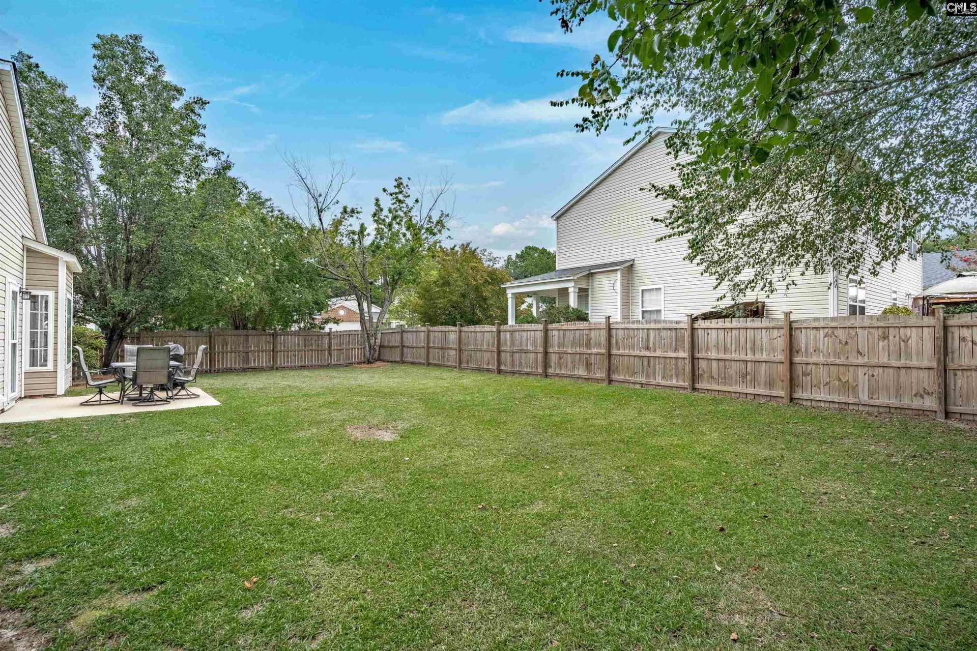 258 Timbermill Drive Photo 28