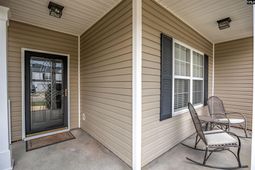 258 Timbermill Drive photo 4