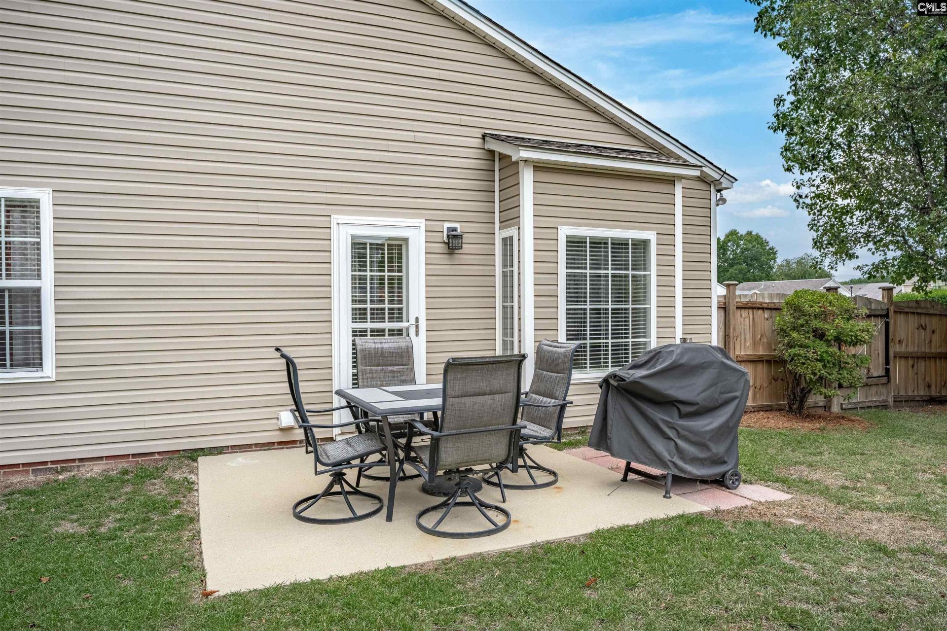 258 Timbermill Drive Photo 29