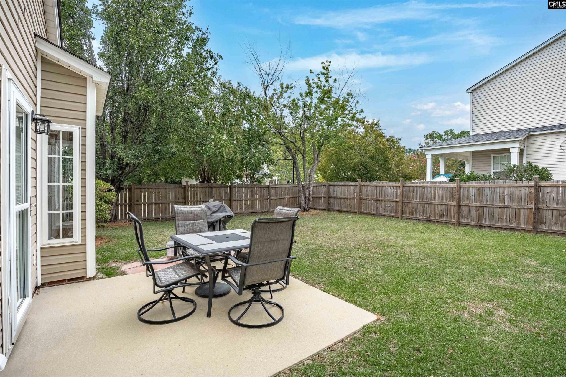 258 Timbermill Drive Photo 30