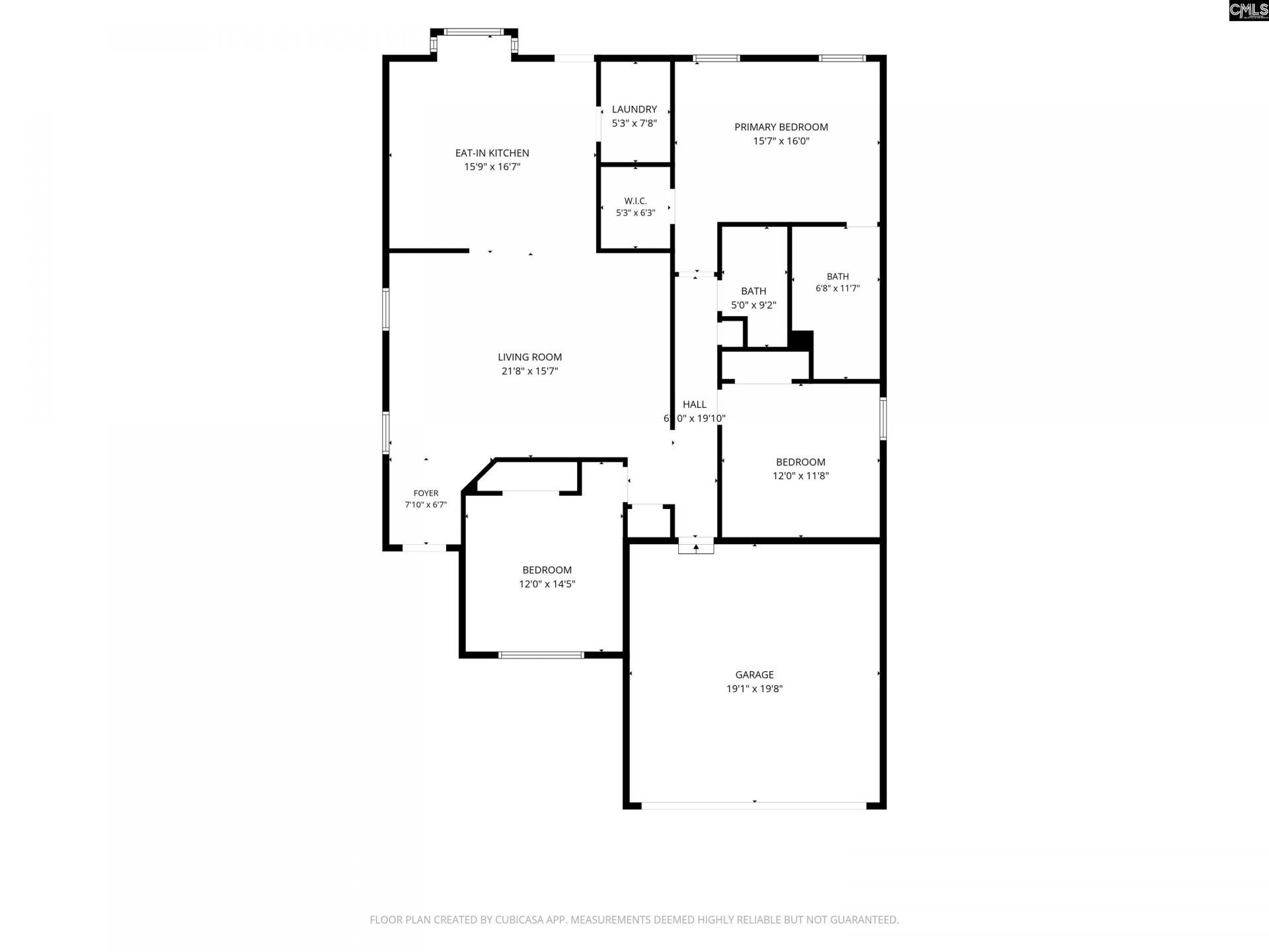 258 Timbermill Drive Photo 31