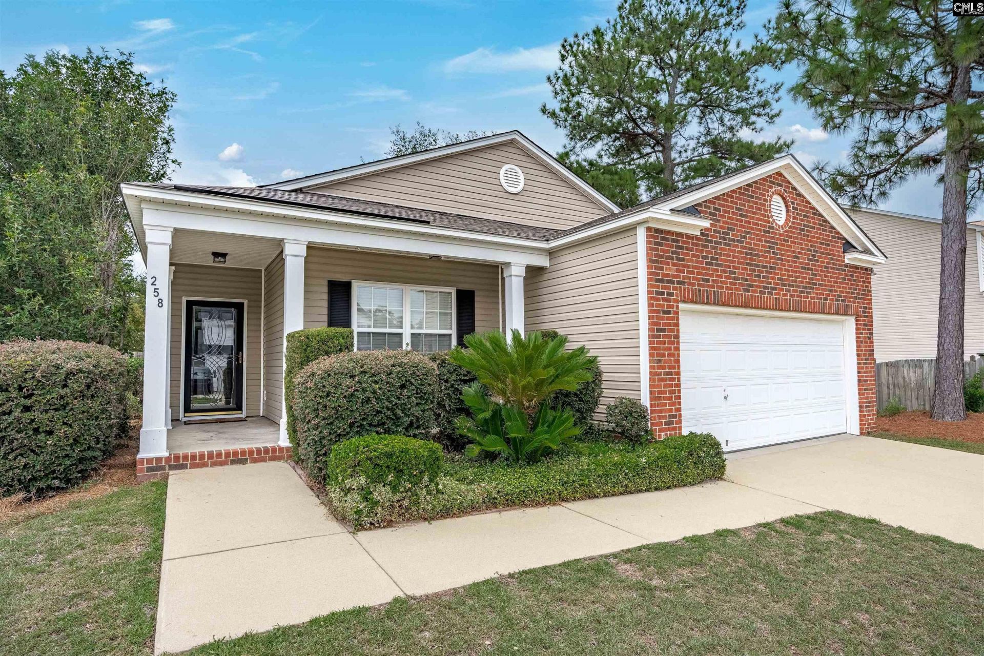 258 Timbermill Drive Photo 32