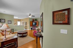 258 Timbermill Drive photo 4