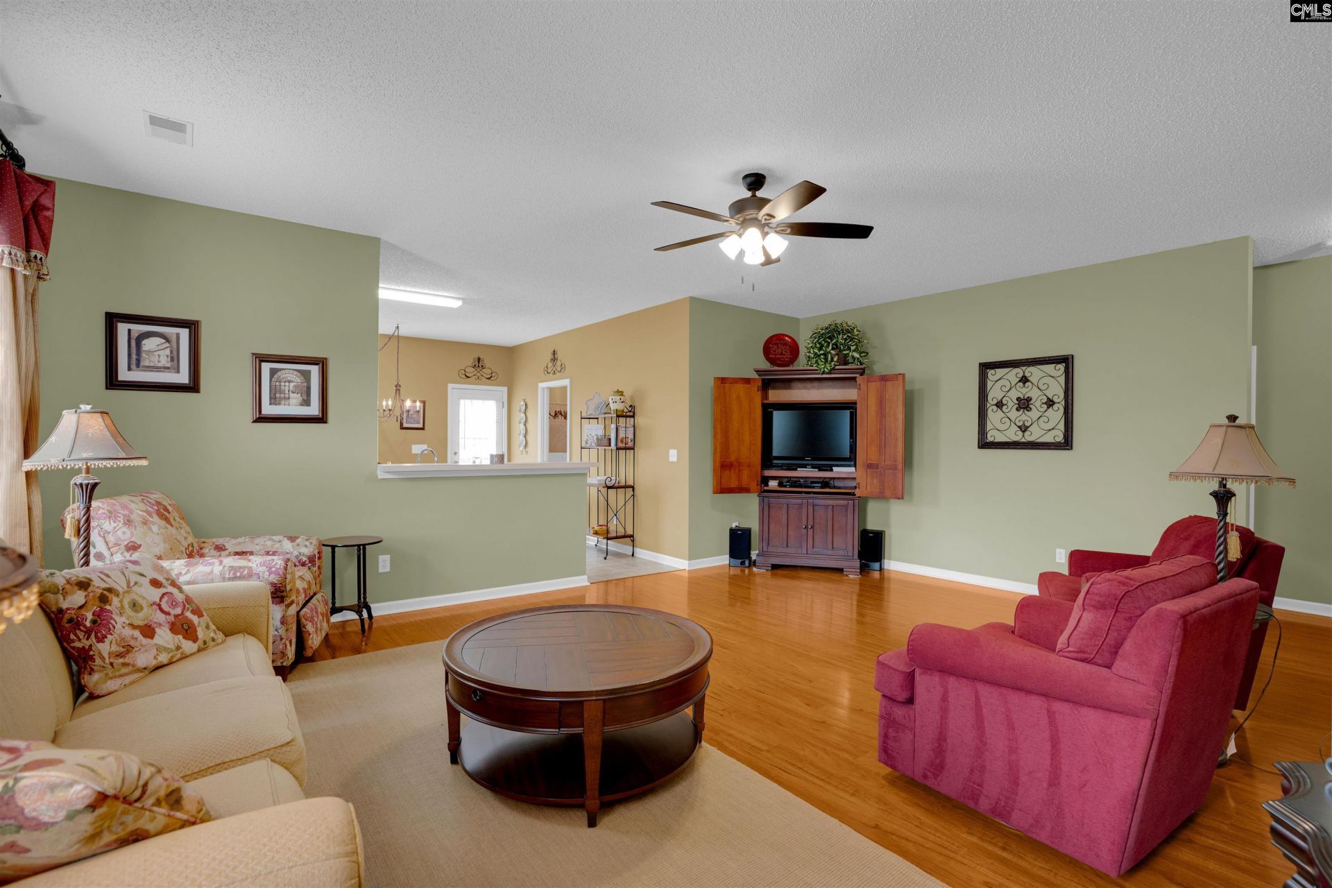 258 Timbermill Drive Photo 5