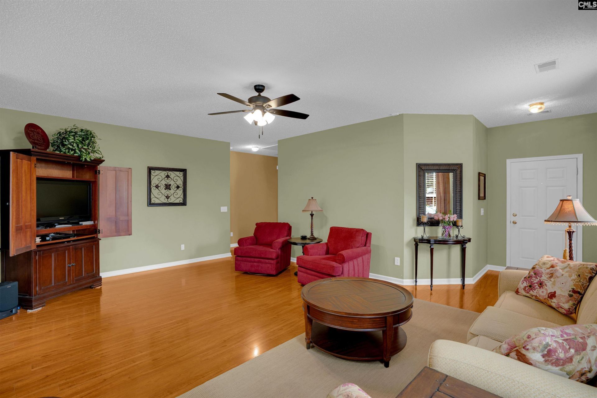 258 Timbermill Drive Photo 6