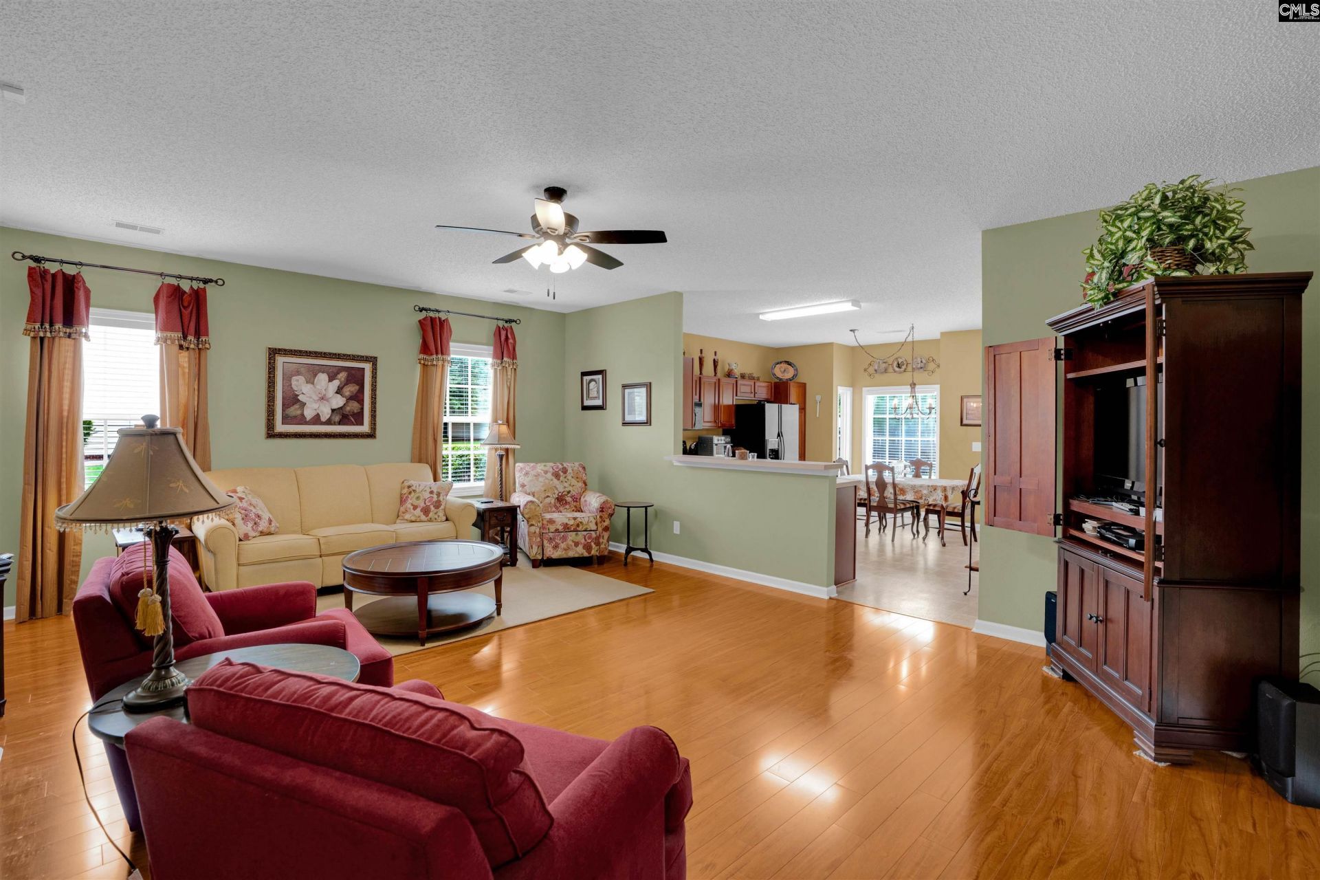 258 Timbermill Drive Photo 7
