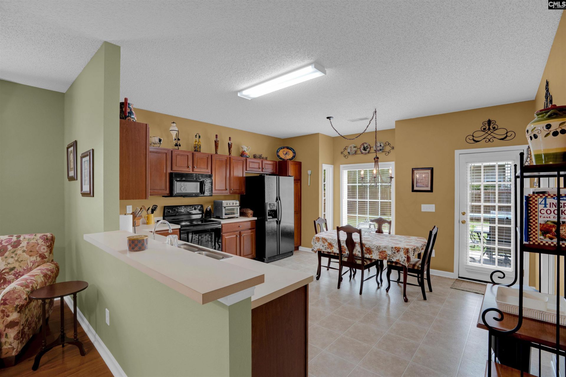 258 Timbermill Drive Photo 8