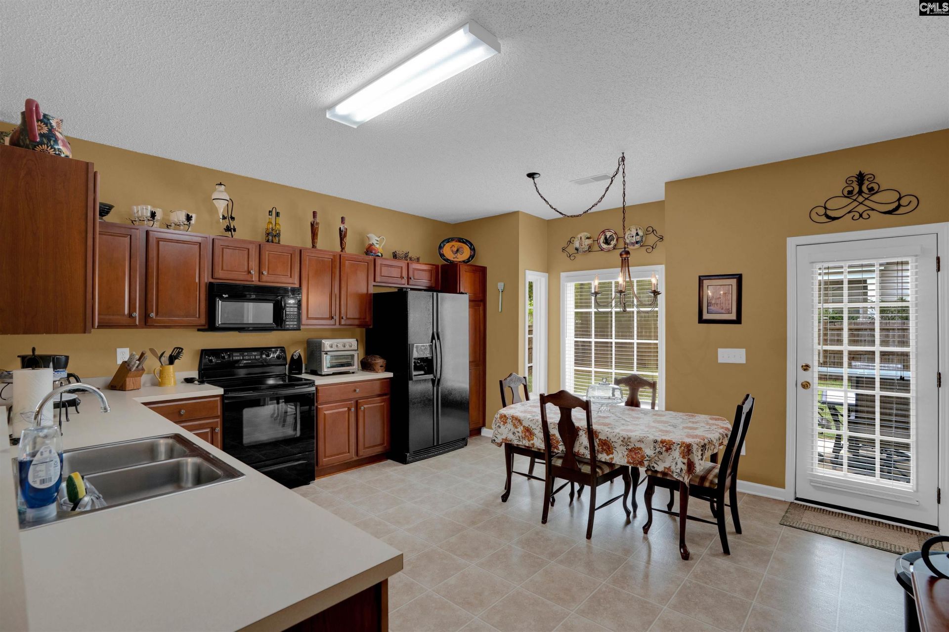 258 Timbermill Drive Photo 9