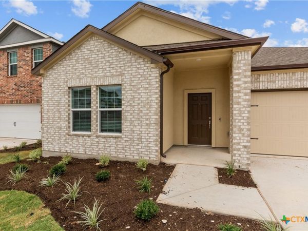 1108 Mallow Road , Leander, TX 78641