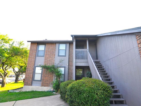 400 Rawhide LOOP, Unit 406, Round Rock, TX 78681