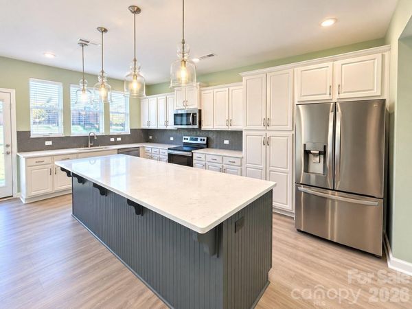 404 Babbling Brook Lane, Locust, NC 28097