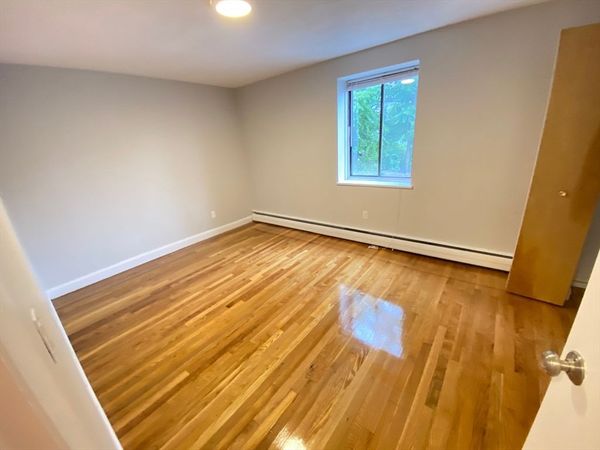 222 Babcock Street, Unit 2B, Brookline, MA 02446