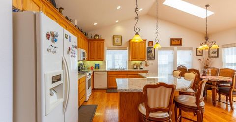 1267 Pyramid Circle, South Lake Tahoe, CA 96150 Photo