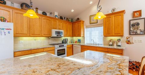 1267 Pyramid Circle, South Lake Tahoe, CA 96150 Photo