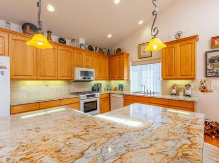 1267 Pyramid Circle, South Lake Tahoe, CA 96150 Photo
