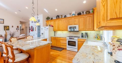 1267 Pyramid Circle, South Lake Tahoe, CA 96150 Photo