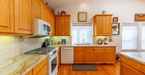1267 Pyramid Circle, South Lake Tahoe, CA 96150 Photo