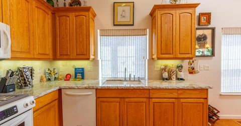 1267 Pyramid Circle, South Lake Tahoe, CA 96150 Photo