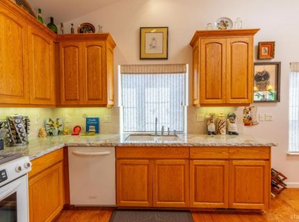 1267 Pyramid Circle, South Lake Tahoe, CA 96150 Photo