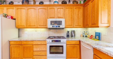1267 Pyramid Circle, South Lake Tahoe, CA 96150 Photo