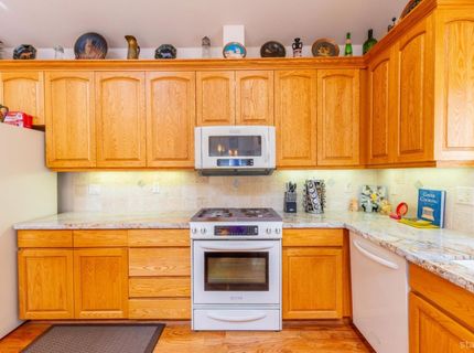 1267 Pyramid Circle, South Lake Tahoe, CA 96150 Photo