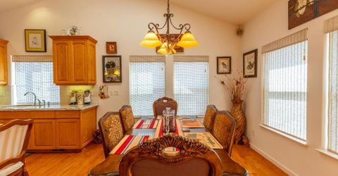 1267 Pyramid Circle, South Lake Tahoe, CA 96150 Photo