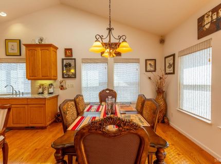 1267 Pyramid Circle, South Lake Tahoe, CA 96150 Photo