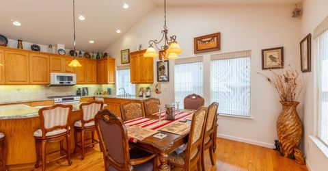 1267 Pyramid Circle, South Lake Tahoe, CA 96150 Photo