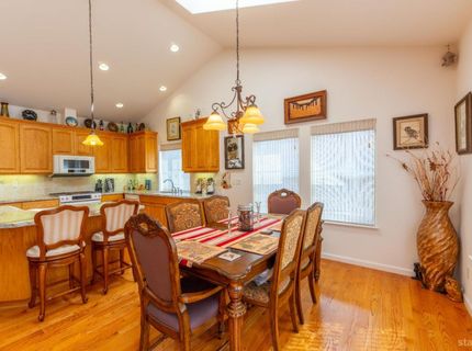 1267 Pyramid Circle, South Lake Tahoe, CA 96150 Photo