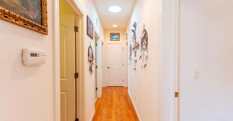 1267 Pyramid Circle, South Lake Tahoe, CA 96150 Photo
