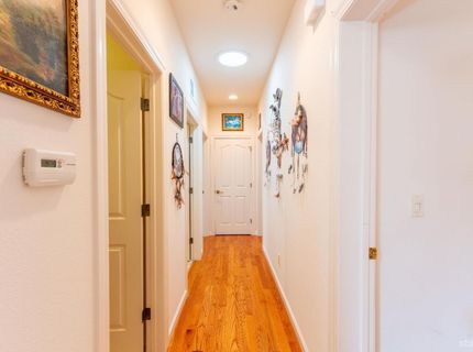 1267 Pyramid Circle, South Lake Tahoe, CA 96150 Photo