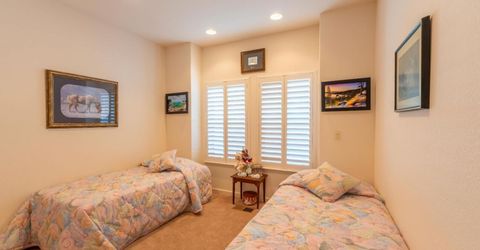 1267 Pyramid Circle, South Lake Tahoe, CA 96150 Photo