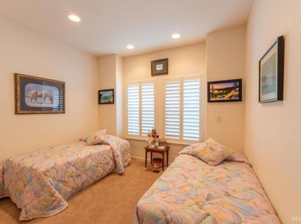 1267 Pyramid Circle, South Lake Tahoe, CA 96150 Photo