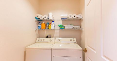 1267 Pyramid Circle, South Lake Tahoe, CA 96150 Photo