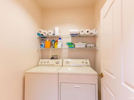 1267 Pyramid Circle, South Lake Tahoe, CA 96150 Photo