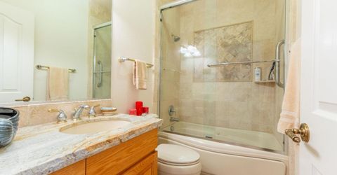 1267 Pyramid Circle, South Lake Tahoe, CA 96150 Photo