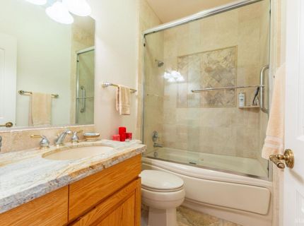 1267 Pyramid Circle, South Lake Tahoe, CA 96150 Photo