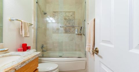 1267 Pyramid Circle, South Lake Tahoe, CA 96150 Photo