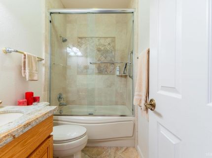 1267 Pyramid Circle, South Lake Tahoe, CA 96150 Photo